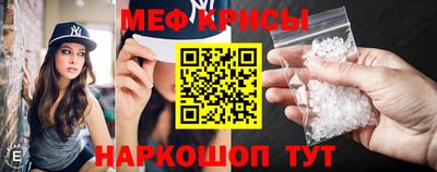 apvp Ликино-Дулёво