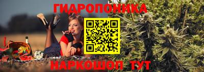 apvp Ликино-Дулёво