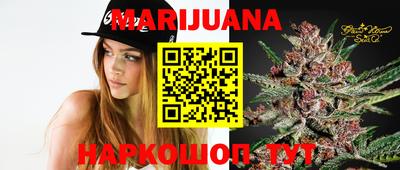 apvp Ликино-Дулёво